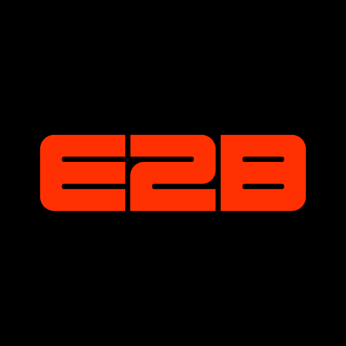 E2B